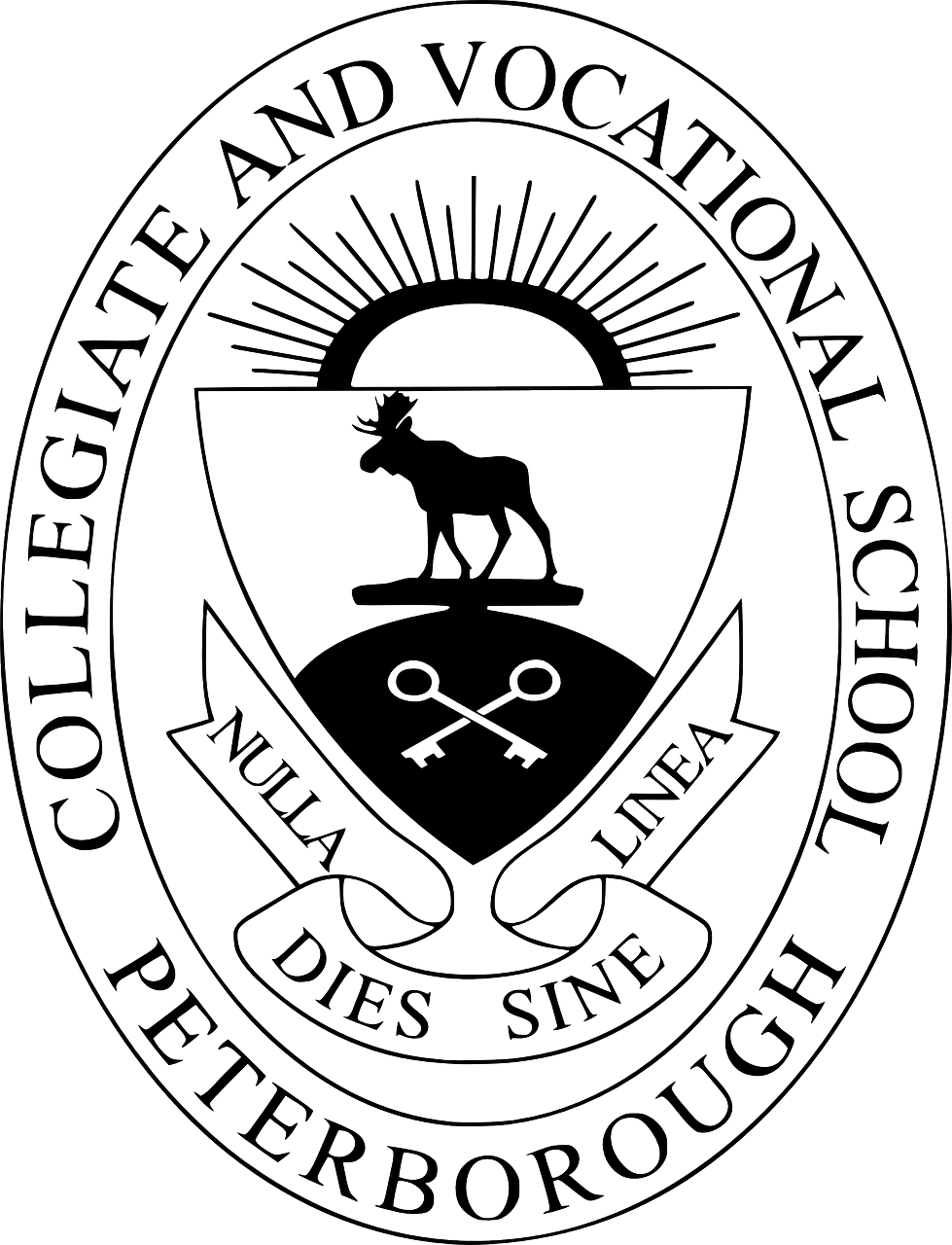 河南536分能上什么大學(xué)？附2025年可以報(bào)考的大學(xué)名單