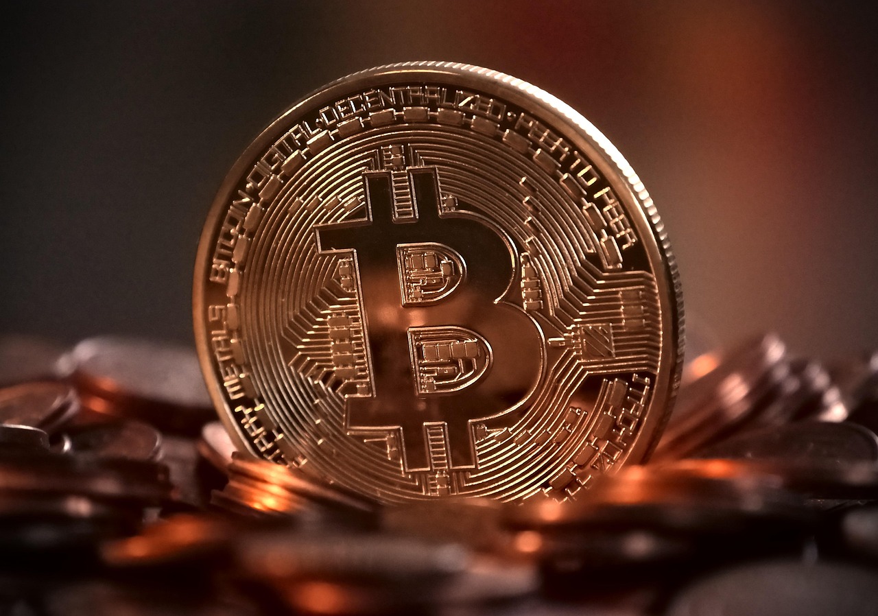 世界十大著名文壇泰斗2025近期排名前十名榜單出爐