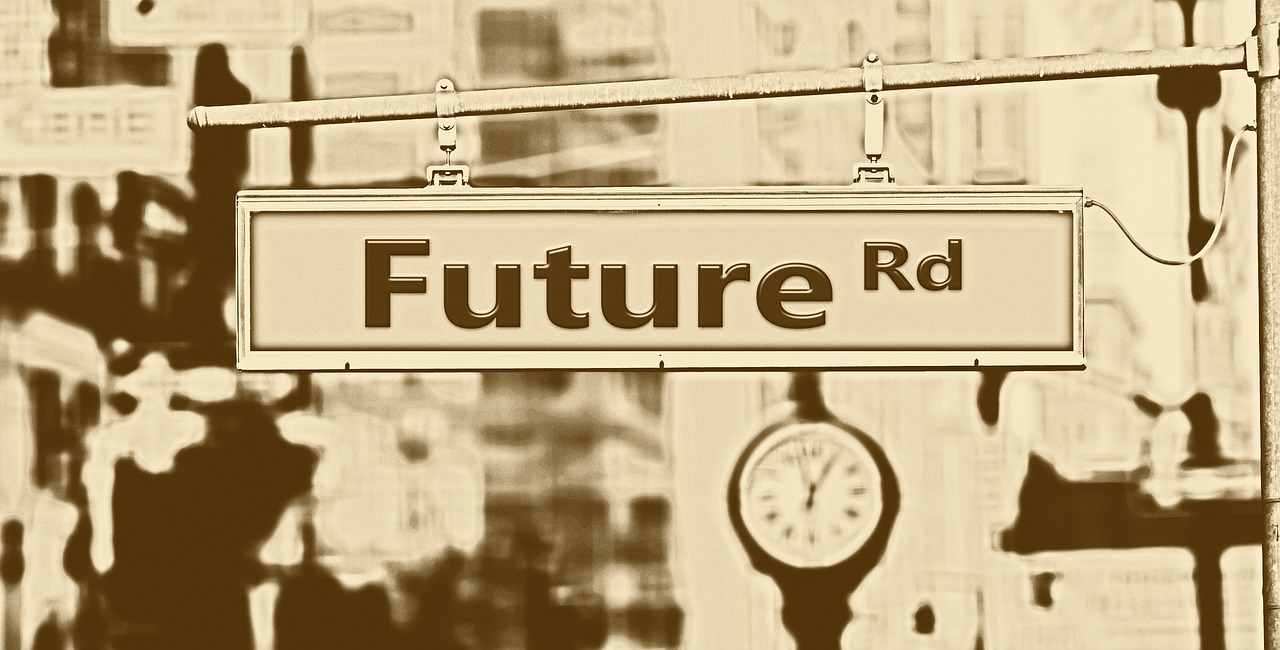 世界三大富裕城市排行榜2025特別新排名前十名分析