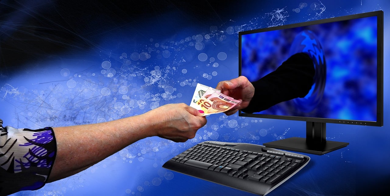 中國虛擬貨幣排名2025最新排名前十名榜單出爐