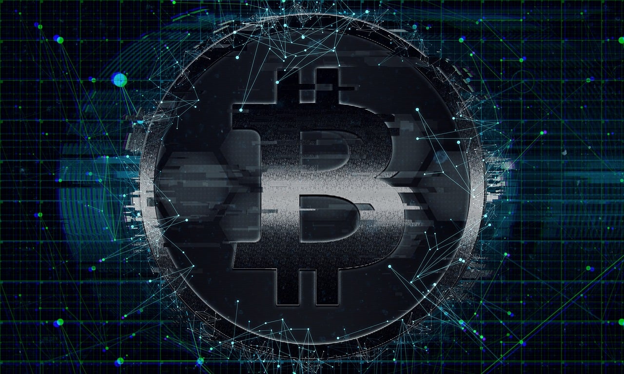 中國虛擬貨幣排名2025最新排名前十名榜單出爐