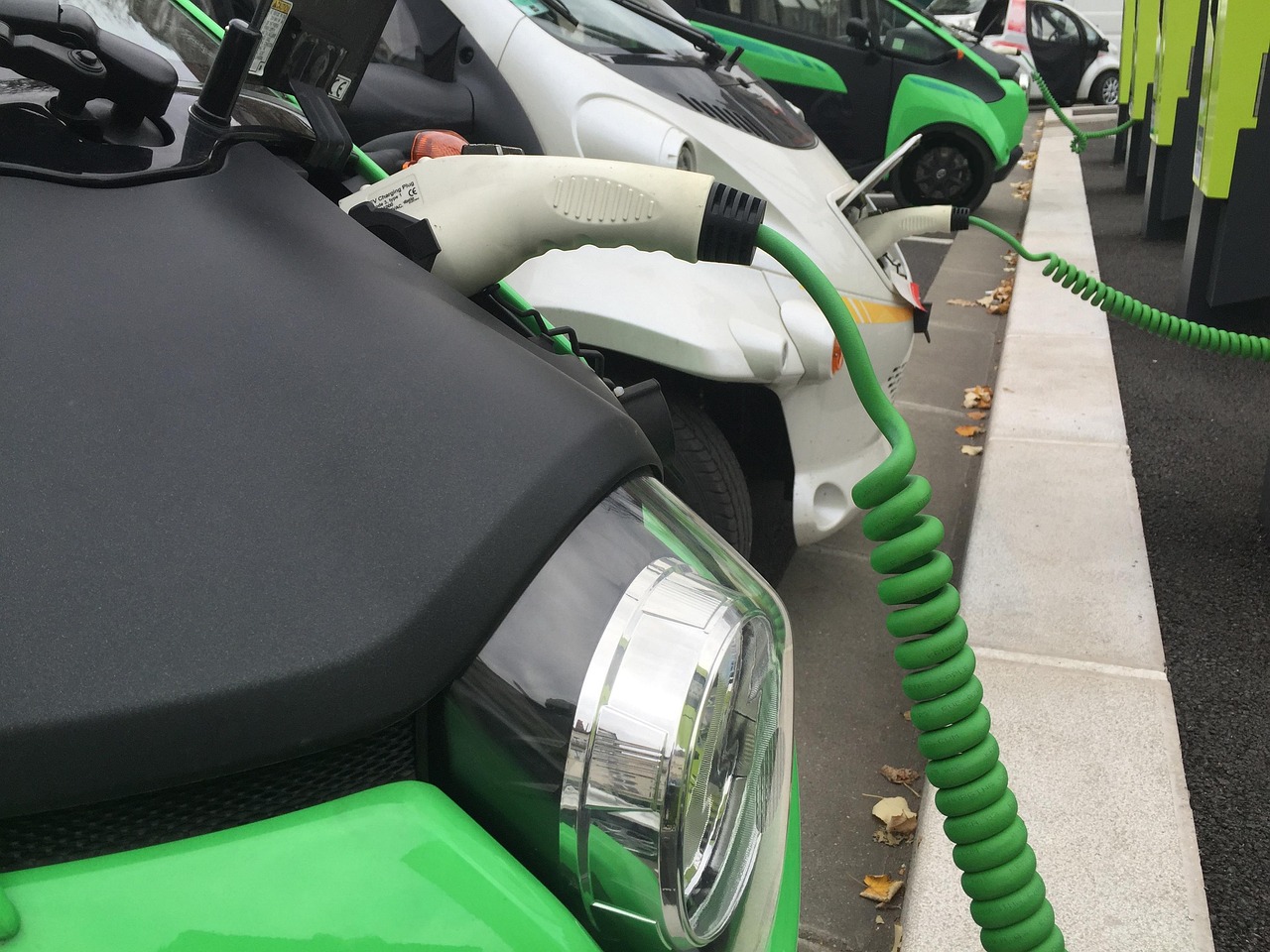 2021年12月新能源SUV零售銷量排行榜-純電suv銷量排行榜前十名2025最新排名前十名榜單出爐