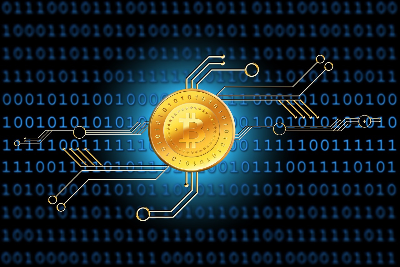 世界上特別奇異的10個(gè)女人2025最新排名前十名榜單出爐