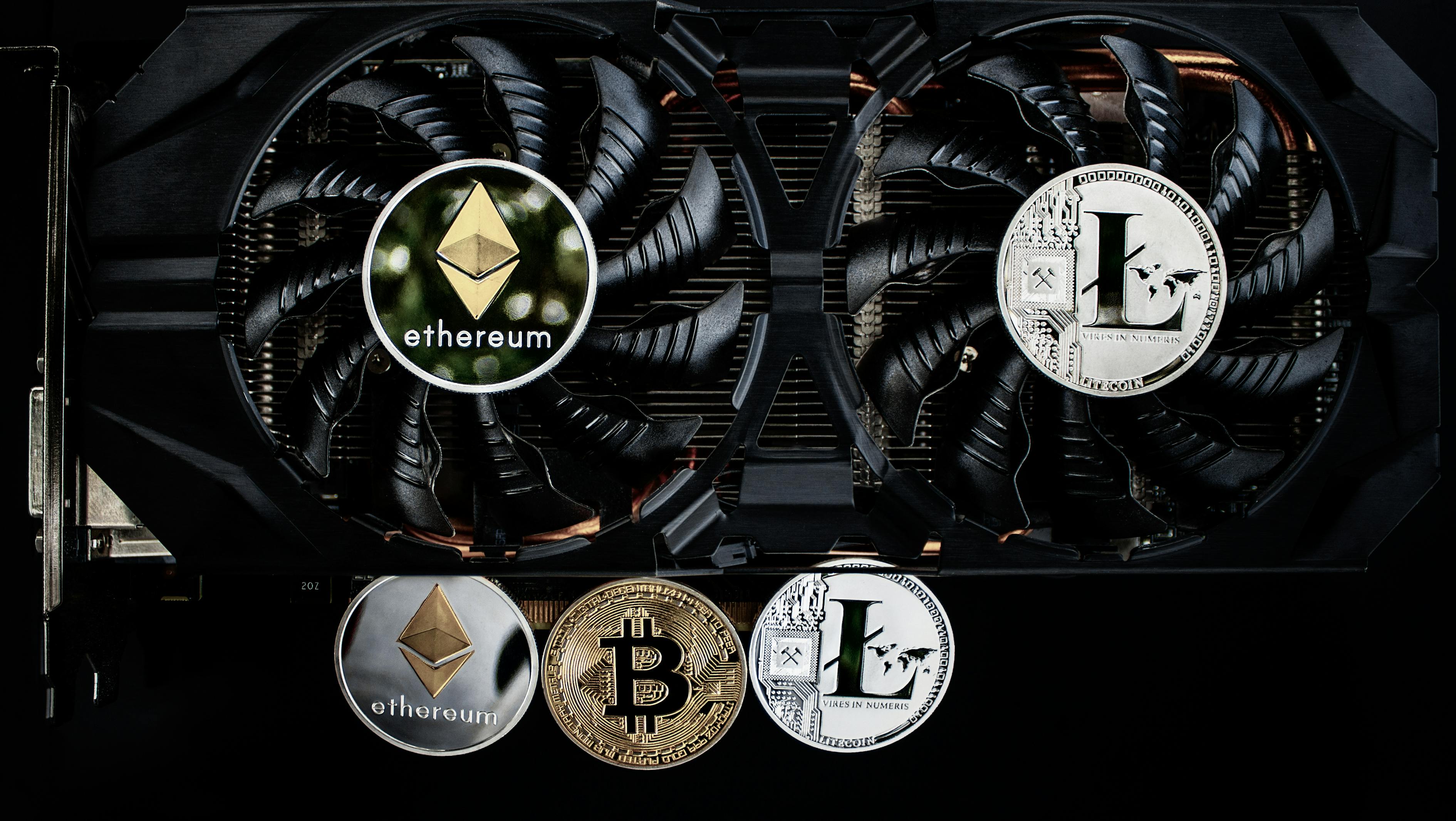特別全cpu性能排行榜2025近期排名前十名分析