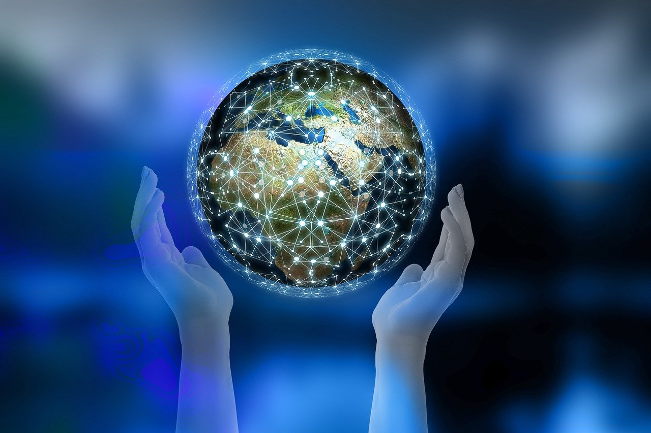 世界十大著名科幻小說家2025最新排名前十名榜單出爐