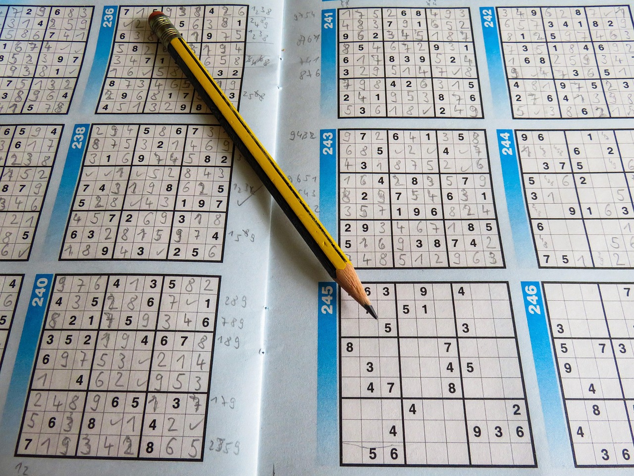 2024年菏澤醫(yī)學(xué)專科學(xué)校在陜西計劃招生人數(shù)（附學(xué)費及專業(yè)錄取分)