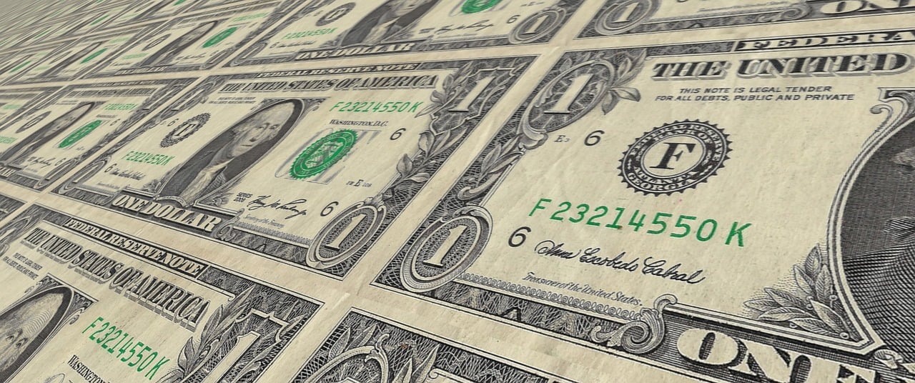 期貨龍頭股排行榜2025最新排名前十名榜單出爐