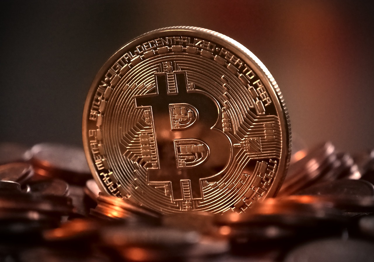 全球十大智商人物排行榜2025最新排名前十名榜單出爐