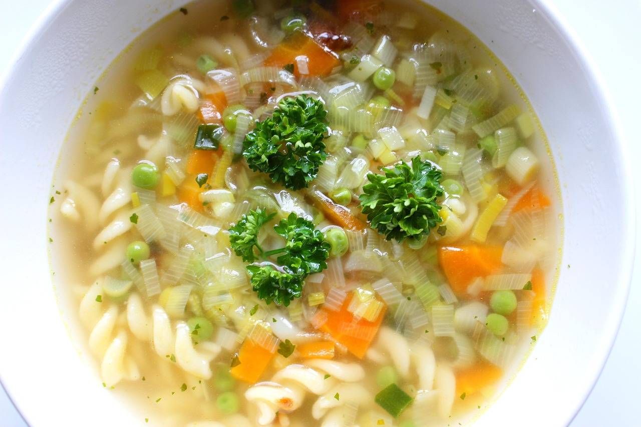 中國十大怪味美食排行榜2025最新排名前十名榜單出爐