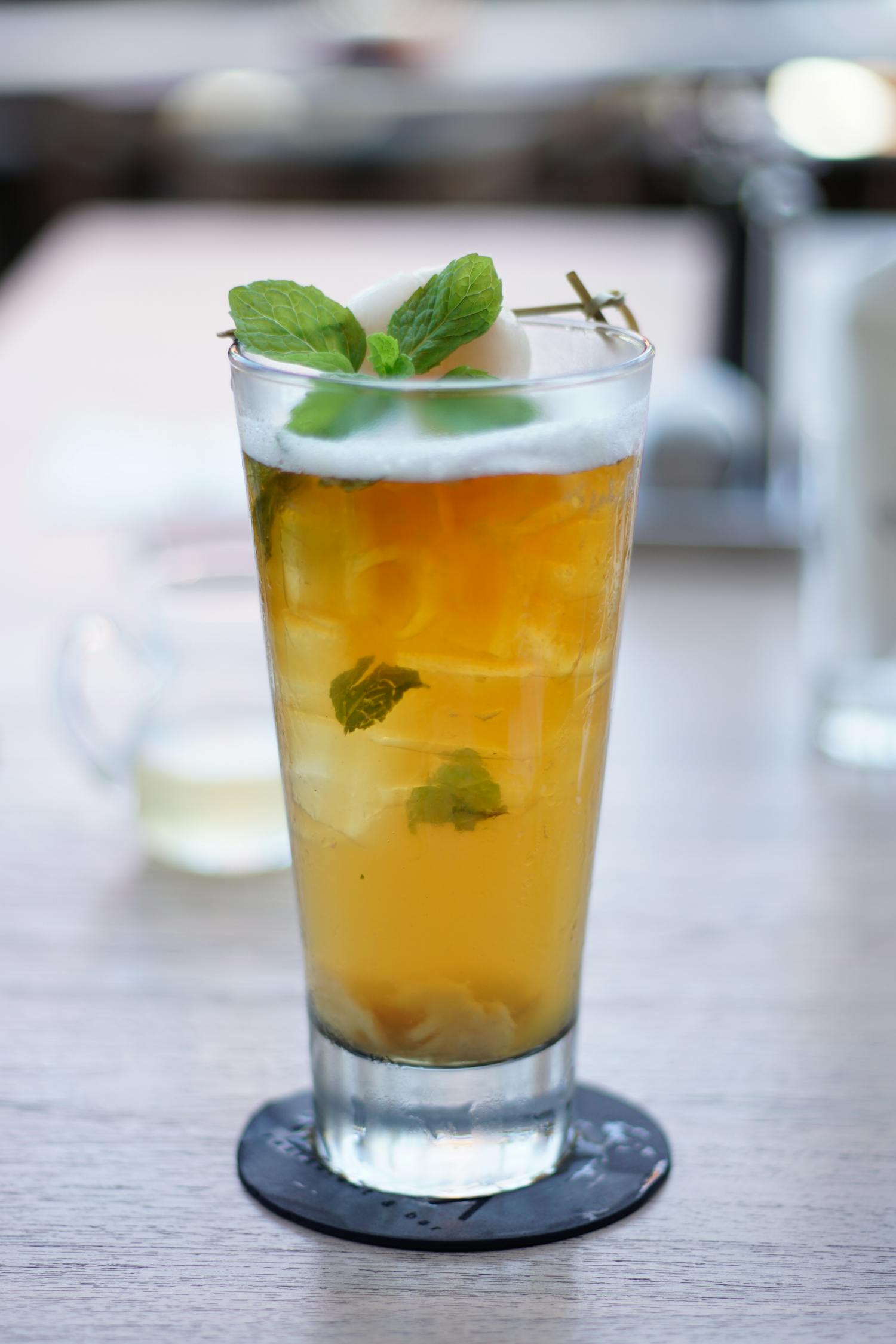 茶油哪個(gè)牌子好2025近期排名前十名分析