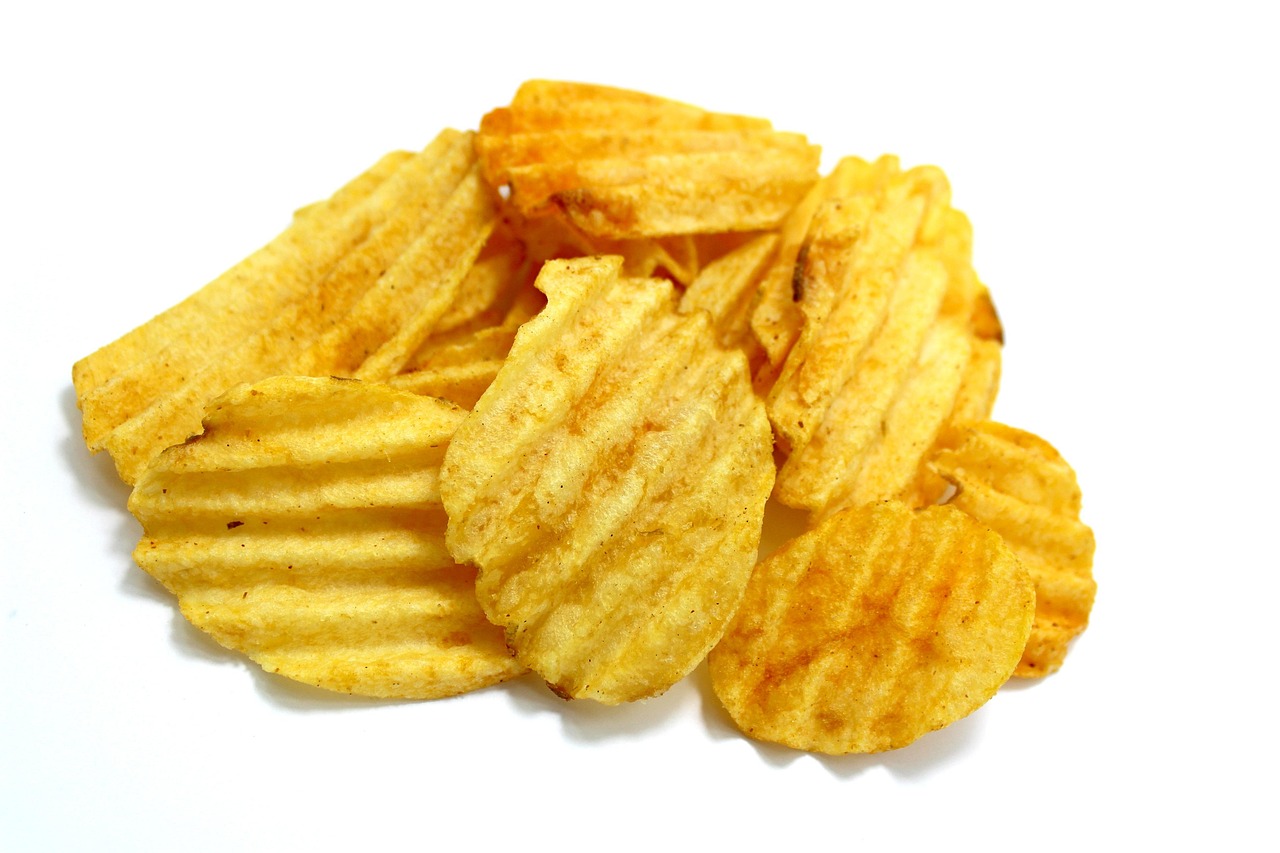 十大特別難吃零食排行2025特別新排名前十名分析