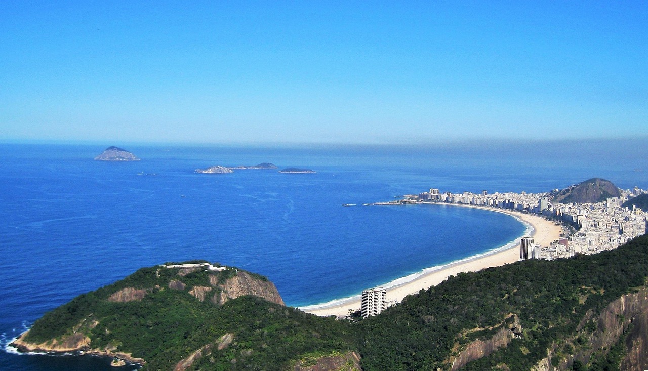 十大亞洲旅游圣地景點(diǎn)排行2025特別新排名前十名分析