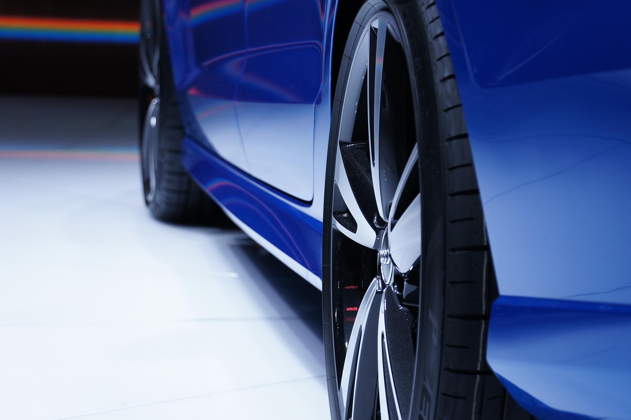 2021年12月美系B級轎車銷量排行榜-2021年美系中型轎車銷量排名2025年排名前十名榜單出爐