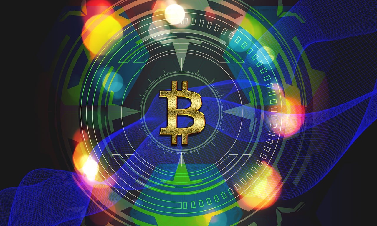 世界上十大維密天使排行榜2025年排名前十名榜單出爐