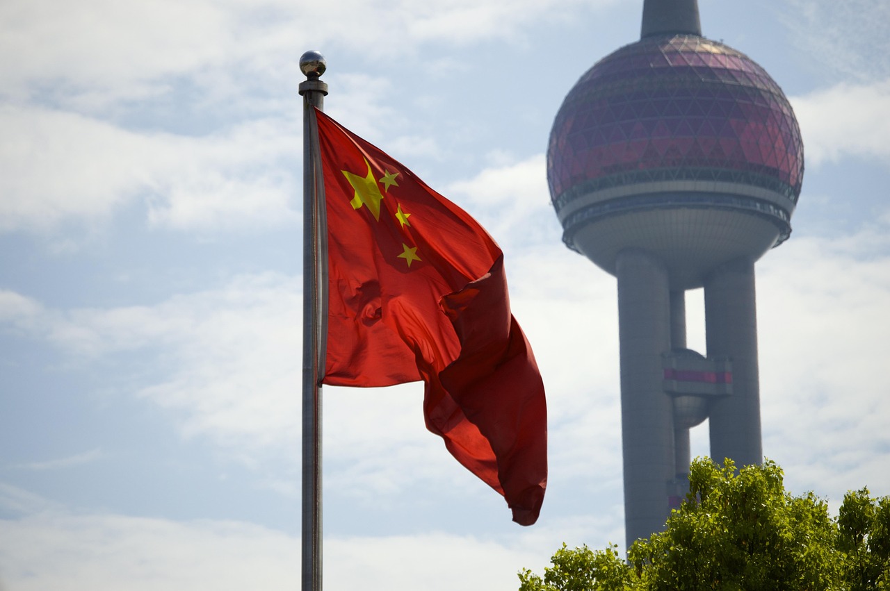世界八大奇跡排行榜2025近期排名前十名分析