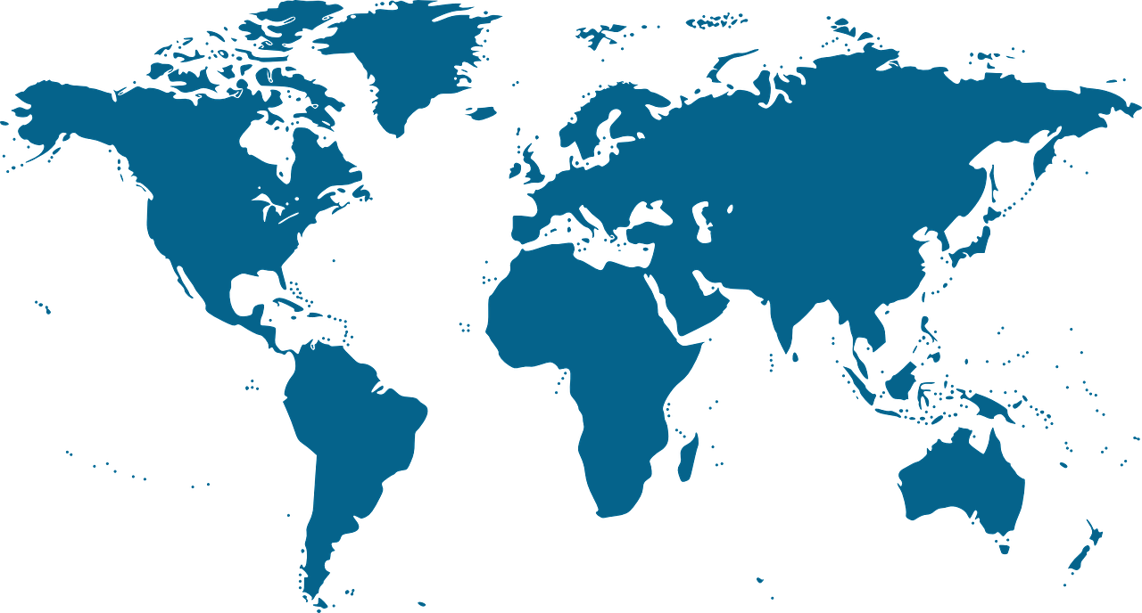 世界三大富裕城市排行榜2025年排名前十名對比